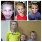 Profile Picture of Lance Ladner (@lance.ladner.338241) on Facebook