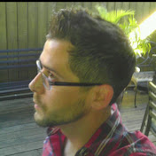 Profile Picture of Jeremy Hacker (@Jezaboi84) on Youtube