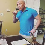 Profile Picture of Cliff Evans (@sureboy3914) on Instagram