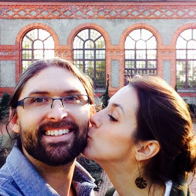 Profile Picture of Luke Hummel (@LJHum) on Twitter