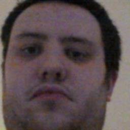 Profile Picture of Markwotton (@marjjkwotton105) on Twitter