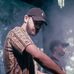 Profile Picture of Brad Olson (@brad.olson.108) on Facebook