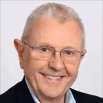 Profile Picture of Neil Scott-Barbour (@neilscottbarbour) on Instagram