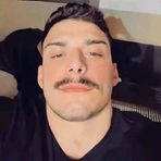 Profile Picture of Ayslan Sartori (@Ayslan-Sartori) on Facebook