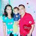 Profile Picture of Henry Toscano (@Henry-Toscano) on Facebook