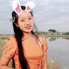 Profile Picture of Ei Thulin(ကဝသူလေး)😍🍒❤ (@ei.thulin) on Tiktok
