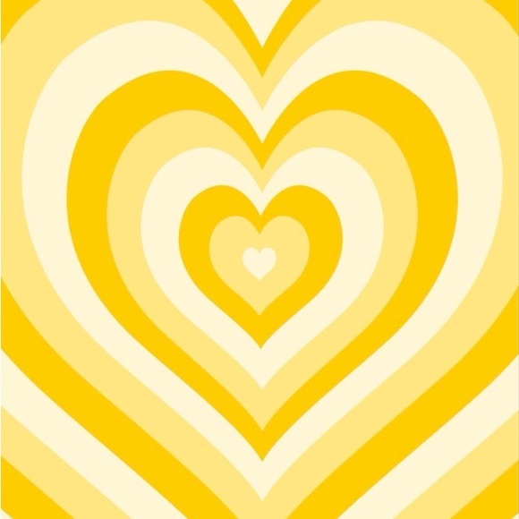 Profile Picture of Amelia Bearden (@amelia_bearden) on Poshmark