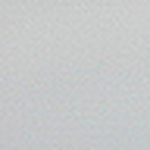 Profile Picture of Nigel Williams (@wnigel19) on Flickr