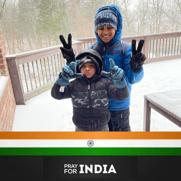 Profile Picture of Neelam Patel (@npatel1624) on Poshmark