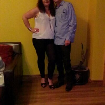 Profile Picture of Charles Reilly (@Charliie100) on Twitter