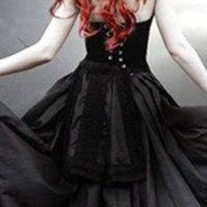 Profile Picture of Lois Carroll (@laynec) on Myspace