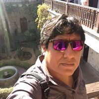 Profile Picture of Stephen Negron Laura (@daring777) on Pinterest