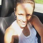 Profile Picture of Juliet Crossland-Sorensen (@julietcrosslandsorensen) on Instagram
