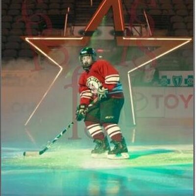 Profile Picture of Alex Toney (@alextoney11) on Twitter