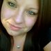 Profile Picture of Hillary Noelle (@hillz45) on Pinterest
