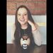 Profile Picture of Alexandria Balsz (@alexandriabalsz) on Pinterest