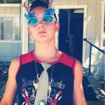 Profile Picture of Ronnie Adkisson (@brsbigronstud) on Instagram