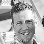 Profile Picture of Robert Mackay (@robmackayphotography) on Flickr