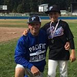 Profile Picture of Dane Hjort (@dane_hjort) on Instagram