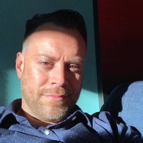 Profile Picture of Chad Wright (@chadwright963) on Poshmark