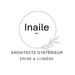 Profile Photo of INAILE (@set_designer_marie_laure) on Pinterest