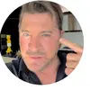 Profile Picture of Eric Bolling (@eric.bolling) on Tiktok