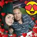 Profile Picture of Ariel Herrera (@ariel.herrera.752) on Facebook