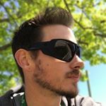 Profile Picture of Cory Altig (@coryaltig) on Instagram