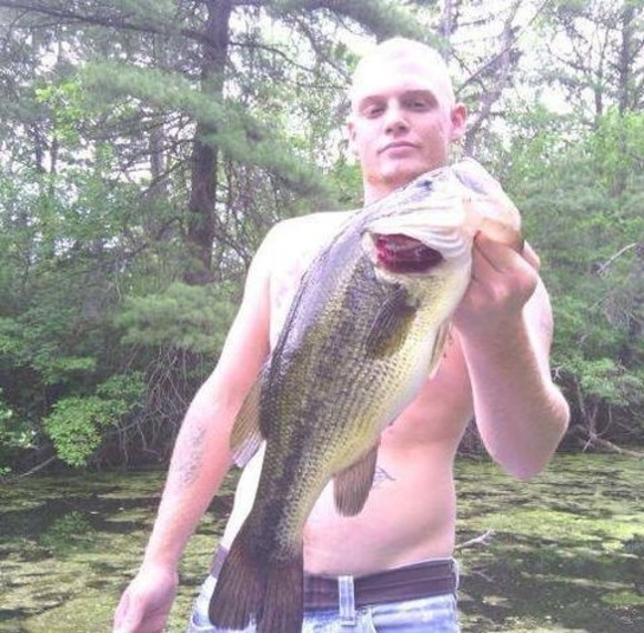Profile Picture of Mark Light (@jameslight79) on Poshmark