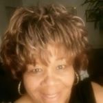 Profile Picture of Linda Roberson (@echeo2) on Instagram