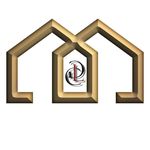 Profile Picture of LaGroup | Corp (@lagroup.corp) on Instagram