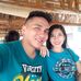 Profile Picture of Russell Genne Taguilaso (@russellgenne.taguilaso) on Facebook
