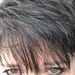 Profile Picture of Charlotte Haase (@charlotteh66) on Pinterest