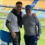 Profile Picture of Julio José Buffarini (@jjbuffarini) on Instagram