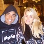 Profile Picture of Claudia Fonseca (@claudia.fonseca.9465177) on Instagram