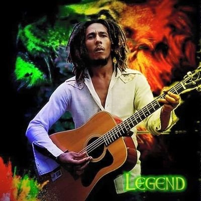 Profile Picture of Robert Bob Ochieng (@RobertBobOchie1) on Twitter