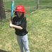 Profile Picture of Corey Knapp (@corey.knapp.79) on Facebook