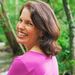 Profile Picture of Sarah Loudin Thomas (@sarahlthomas) on Pinterest