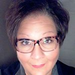 Profile Picture of Shelly Marie Guy - Lockwood (@shellyguylockwood) on Instagram