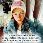 Profile Picture of Ingrid rivero (@rivero6764) on Instagram