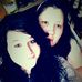 Profile Picture of Jennifer Tidwell (@jennifer.tidwell.33) on Facebook