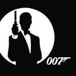 Profile Picture of Богдан Притульський (@007_james_007_bond_007) on Instagram
