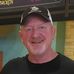 Profile Picture of Jim Moyer (@jim.moyer.5) on Facebook