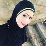 Profile Picture of mona (@mona_taha_22) on Instagram