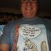 Profile Picture of James Chrzanowski (@james.chrzanowski.7) on Facebook