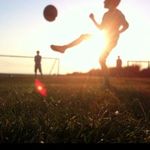 Profile Picture of Dan Blackman (@danblackman17) on Instagram