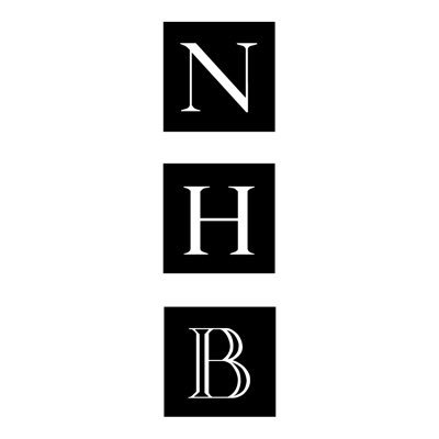 Profile Picture of Nick Hern Books (@NickHernBooks) on Twitter