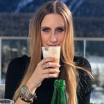 Profile Picture of Lynn Mueller (@lynnrosaliemueller) on Instagram