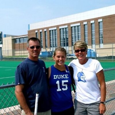 Jodi Ross - Twitter Profile Picture of Jodi Ross (@JodiRoss15) on Twitter