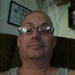 Profile Picture of Robert Marmo (@starwarsgeek42) on Instagram